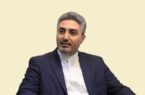 کالابرگ ابزار مهار تورم است؛ نباید در اعطای کالابرگ کمکاری شود کالابرگ ابزار مهار تورم است؛ نباید در اعطای کالابرگ کمکاری شود