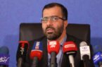 کاهش بودجه فرهنگ خطای راهبردی است، نه صرفهجویی کاهش بودجه فرهنگ خطای راهبردی است، نه صرفهجویی