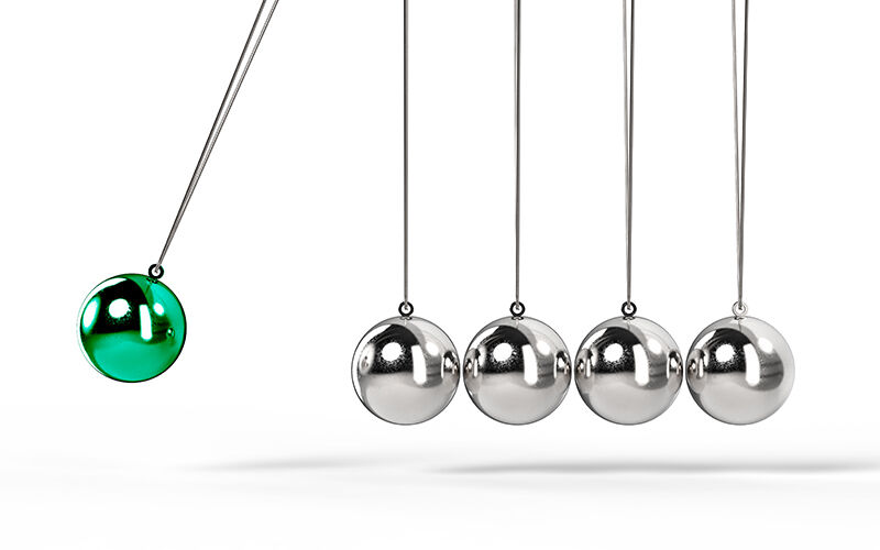 کدام صندوق اهرمی را برای سرمایهگذاری انتخاب کنیم؟