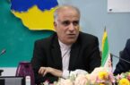کمبودجه شدن فرهنگ، شکاف مرکز و مناطق را عمیقتر میکند کمبودجه شدن فرهنگ، شکاف مرکز و مناطق را عمیقتر میکند