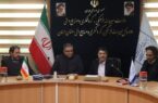 گردشگری؛ محور تازه جهش اقتصادی با تسهیل سرمایه‌گذاری در سمنان