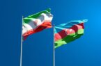 گره مرزی ایران و آذربایجان باز می‌شود