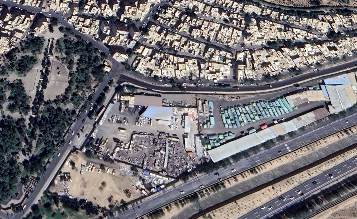 زباله , پسماند , شهرداری تهران , 