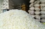 گزارش میدانی تسنیم|برنج؛ کالای اساسی که لوکس شد/آشفتگی بازار، سردرگمی مردم