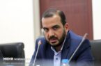 یوسفی: احتمالا کلیات بودجه ۱۴۰۵ سه‌شنبه در مجلس رأی‌گیری می‌شود