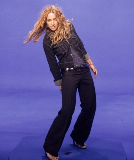 سلبریتی ها،اخبار فرهنگی،خبرهای فرهنگی