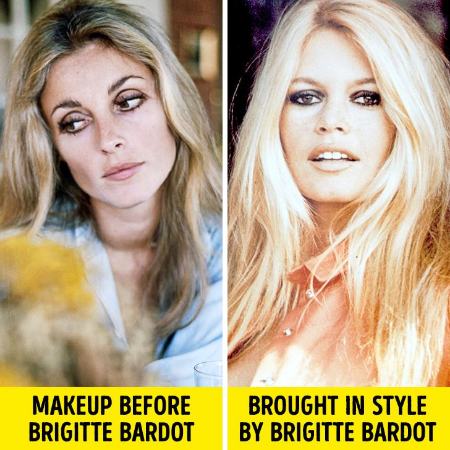 سلبریتی ها،اخبار فرهنگی،خبرهای فرهنگی