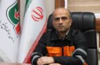 1450 کیلومتر راه در 8 ماه بهسازی شد/ رایزنی برای تردد روزانه هزار کامیون ۱۴۵۰ کیلومتر راه در ۸ ماه بهسازی شد/ رایزنی برای تردد روزانه هزار کامیون