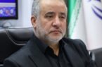 ۶۴ همت اعتبار و نیروگاه ۱۷۰ مگاواتی برای خراسان جنوبی
