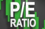 P/E بازار سرمایه بالا رفت؛ گروههای ارزنده کداماند؟ P/E بازار سرمایه بالا رفت؛ گروههای ارزنده کداماند؟