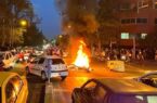 از تحریم تا اغتشاش؛ نقش بازیگران خارجی در مشکلات اقتصادی ایران