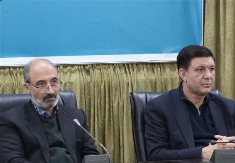 تامین آب شرب؛ دغدغه اصلی روستاییان/آبرسانی با تانکر به ۲۹ روستای ملایر