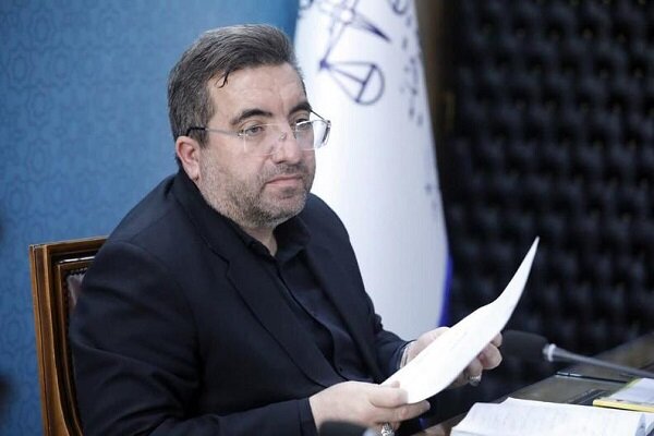 تحول در حوزه املاک؛ آغاز برونسپاری پس از ۸۴ سال در سازمان ثبت
