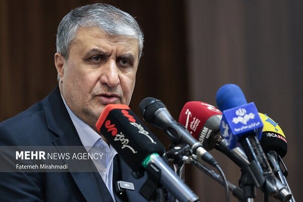 توسعه نیروگاه‌های اتمی با تکیه بر ظرفیت بازار سرمایه