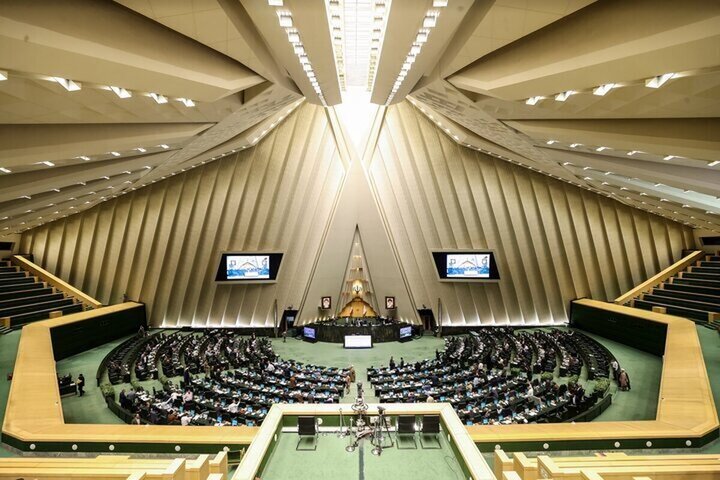 حضور ۳ وزیر در جلسات هفته آینده کمیسیونهای مجلس