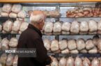 خودکفایی در تولید مرغ؛ غفلت از ترویج مصرف آبزیان در خراسان رضوی
