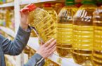 روغن از هفته بعد به وفور در بازار عرضه می شود