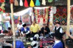 محدودیت جدید برای دیوارکشی عشایر و زنبورداران اعلام شد