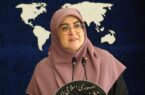 پرداخت کالابرگ حمایتی شامل چه افرادی می شود؟ پرداخت کالابرگ حمایتی شامل چه افرادی می شود؟