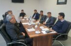 پیگیری نماینده گرمسار و آرادان برای جذب اعتبارات ملی توسعه منابع طبیعی