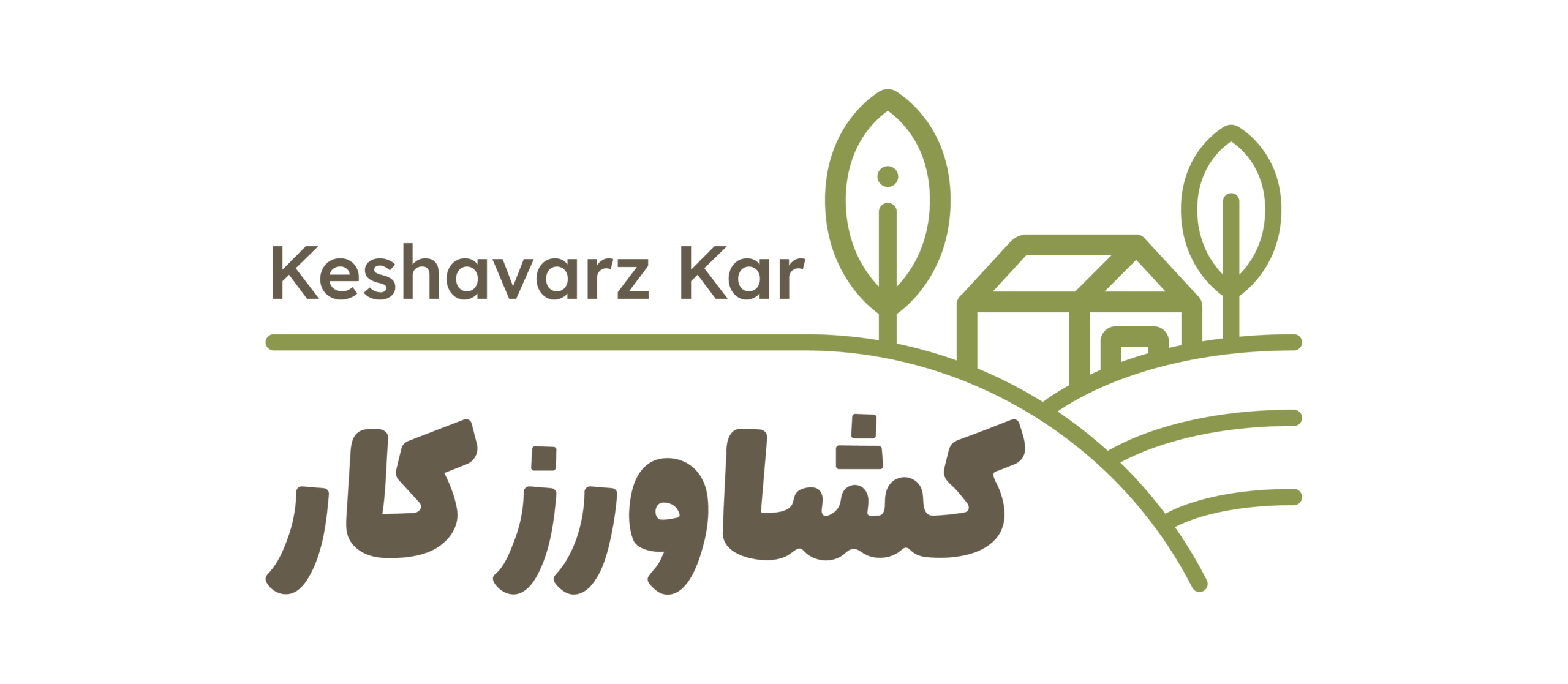 مجله کشاورزکار | آخرین اخبار کشاورزی و دامداری