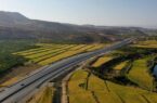 آغاز عملیات اجرایی آزادراه شیراز-بوشهر