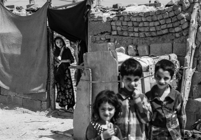 اخبار استان گلستان , رضاخان پهلوی , فقر , زندگی روستایی , 