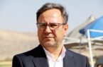 آینده پر امیدی برای توسعه کشاورزی در لرستان ترسیم شده است
