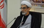 ادعای صدور حکم اعدام برای برادران کیانی وفا صحت ندارد ادعای صدور حکم اعدام برای برادران کیانی وفا صحت ندارد