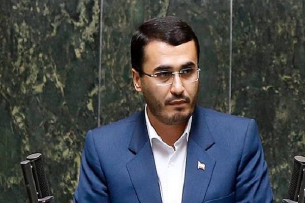 اروپایی‌ها در دام آمریکا افتاده‌اند