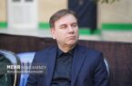 استاندار بوشهر: رفع مشکلات بخش خصوصی با جدیت دنبال میشود استاندار بوشهر: رفع مشکلات بخش خصوصی با جدیت دنبال میشود