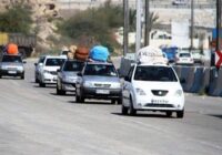 افزایش سفرهای ارزان‌قیمت نوروزی؛ راهکارهای کارشناسی انجمن گردشگری ایران برای مدیریت ایمن و هوشمند