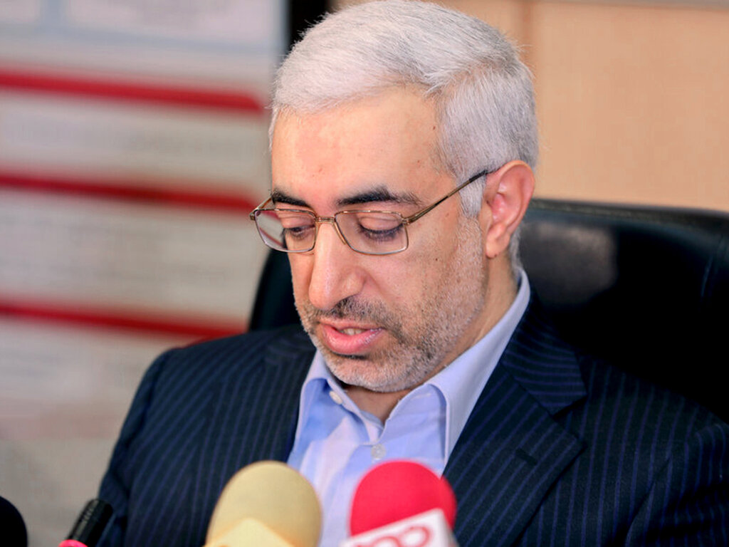 افزایش یک درصدی دامنه نوسان بورس در فصل تابستان اعمال می‌شود؟