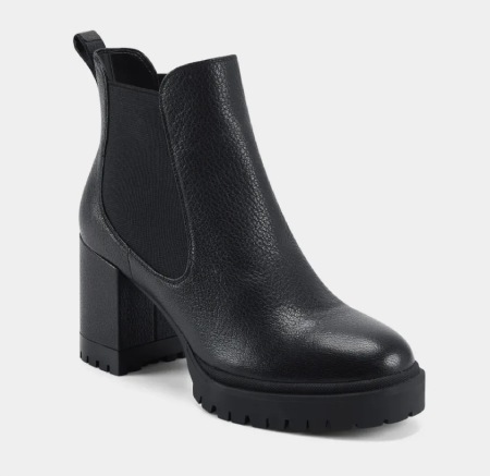 آشنایی با انواع کفش مناسب شلوار مام استایل, کفش های مناسب شلوار مام استایل, آشنایی با انواع کفش های مناسب شلوار مام استایل