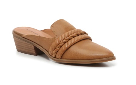 آشنایی با انواع کفش های مناسب شلوار مام استایل, بهترین کفش های مناسب شلوار مام استایل, بهترین کفش ها برای شلوار مام استایل