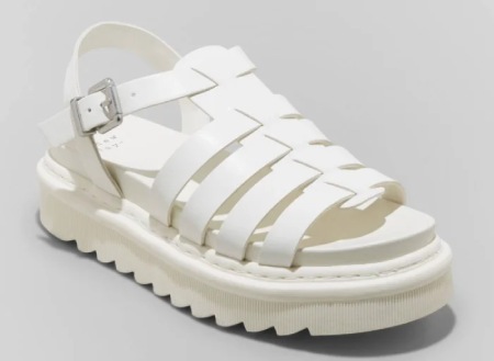 انواع کفش مناسب شلوار مام استایل,کفش های مناسب شلوار مام استایل,بهترین کفش های مناسب شلوار مام استایل