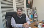 اهانت به پرچم در بسیاری از کشورها جرم‌انگاری شده است