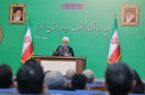 اژهای: اهانت به پرچم ایران در دانشگاه قابلقبول نیست اژهای: اهانت به پرچم ایران در دانشگاه قابلقبول نیست