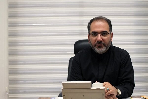 اکبری: طرح‌های کودتایی با اشراف اطلاعاتی وزارت اطلاعات خنثی می‌شوند