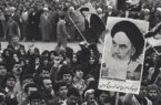 ایرانی‌ها در انقلاب ۵۷ چه رؤیایی در سر داشتند؟