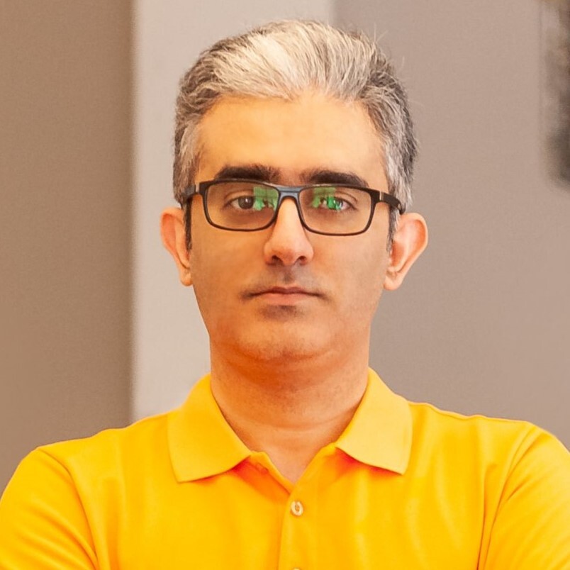 هفته بعد وقت خرید صندوق زعفران است؟ / صندوق «نهال» و «سحرخیز» زیر ذره‌بین