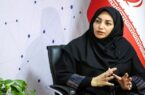 بارش‌ها در بهار سال آینده چقدر خواهد بود؟