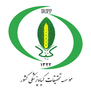 برنامه وبینارهای آموزشی اسفندماه ۱۴۰۴ موسسه تحقیقات گیاه‌پزشکی کشور