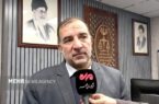 تأمین گوشت و اقلام اساسی در بازارهای ری مطلوب است