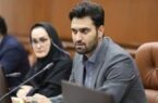 تثبیت مالکیت 12 میلیون مترمربع اراضی در کیش تثبیت مالکیت ۱۲ میلیون مترمربع اراضی در کیش