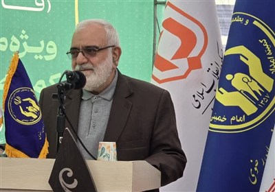 تحویل ۹۸ هزار و ۷۰۰ واحد مسکن به مددجویان کمیته امداد در کشور