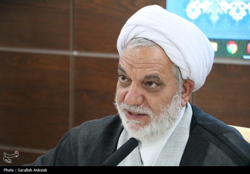 تروریست‌ها در پوشش اتباع بیگانه وارد کرمان می‌شوند؛ کشف ۴۶۵۰ قبضه سلاح