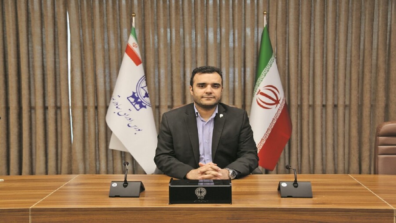 تسهیل شرایط پذیرش شرکت های نوپا و دانشبنیان در بورس + جزییات