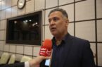 تولید بیش از ۷۷میلیارد کیلووات‌ساعت برق هسته‌ای در بوشهر