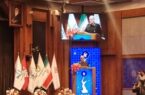 جانشین فرمانده کل سپاه: دستاوردهای دفاعی با تحریم متوقف نمی‌شوند/ انسجام اجتماعی نه‌تنها ضعیف نشد، بلکه در مخالفت با رژیم صهیونیستی و آمریکا تقویت شد
